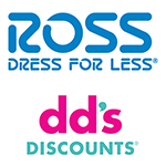 Ross Stores Logo